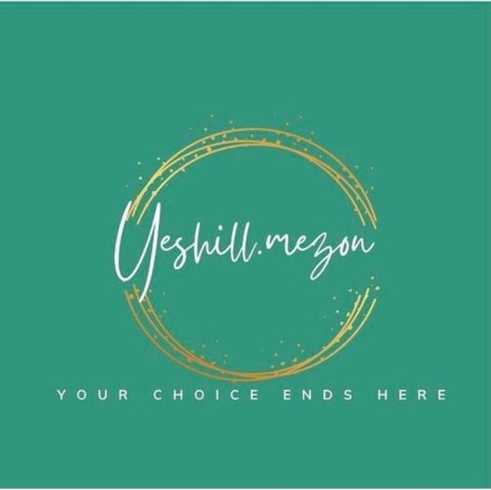 Meet your Posher, Yeshill